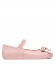 Melissa Baleriinad Sophie Crush Ad 37836 Roosa