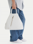 Lasocki Seljakott CEO-LSK-L-013-09 Hall