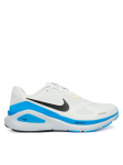Nike Jooksujalatsid Structure 26 HJ1102 119 Valge