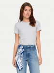 ONLY T-s&auml;rk Val 15339774 Hall Slim Fit