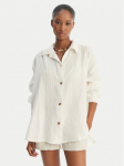 Roxy S&auml;rk Morning Time ERJWT03674 Ekr&uuml;&uuml;v&auml;rv Relaxed Fit