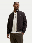Jack & Jones Bomber-jakk Blubard 12273393 Must Regular Fit