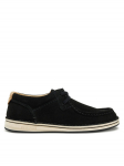 Birkenstock Poolsaapad Pasadena 1029666 Must