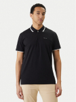 Jack & Jones Polo s&auml;rk Fusion 12289953 Must Regular Fit