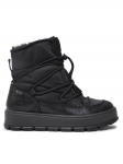 Primigi Lumesaapad 6869533 S GORE-TEX Must