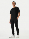 Jack & Jones T-s&auml;rk Earchive 12297641 Must Regular Fit