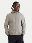 G-Star Raw Kevad-s&uuml;gis jope Track D29311-D908 Beež Regular Fit