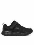 Skechers Tossud Back To School: GOrun 400 V2 405090L/BBK Must