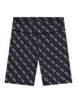 Guess Spordi&scaron;ortsid J6RD02 MC01P Must Slim Fit 16
