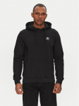 adidas Pluus Trefoil Essentials JD2404 Must Regular Fit