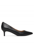 LAUREN RALPH LAUREN Tacones 802P09030001 Must