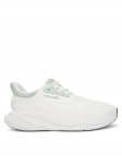 Clarks Tossud Pace Move. 26186459 Valge