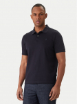 JOOP! Polo s&auml;rk Josecarlos 30101928 Tumesinine Regular Fit