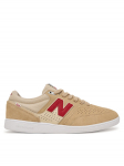 New Balance Tossud UN508TBR Beež