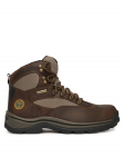 Timberland Matkajalatsid Chocorua Waterproof TB1151302101 Pruun