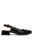 Fly London Tacones Celyfly P145461 Must