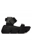 United Nude Sandaalid Bull Run 108980116 Must