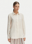 Weekend Max Mara S&auml;rk Werner 2615111072 Ekr&uuml;&uuml;v&auml;rv Regular Fit 44