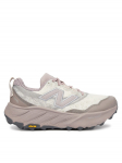 New Balance Jooksujalatsid Fresh Foam X Hierro v9 WHIER2RF Valge