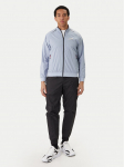 EA7 Emporio Armani Spordidressid 7M001382 AF21521 M9054 Sinine Regular Fit