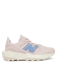 New Balance Jooksujalatsid Tektrel&nbsp; WTTRS4PH Roosa 40