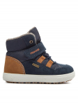 Primigi Ratsasaapad GORE-TEX 4852100 S Tumesinine