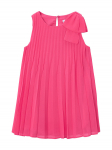 Mayoral Elegantne kleit 3920 Roosa Regular Fit 4Y