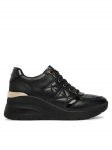 Aldo Tossud Iconistep 13711821 Must