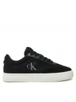 Calvin Klein Jeans Tossud Classic Cupsole Low Mix Mg Wn YW0YW01636 Must