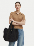 Barbour K&auml;ekott Lily Beach LBA0467BK11 Must NOSIZE