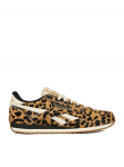 Reebok Tossud EO-CLASSIC AZ 100255853 Pruun