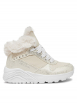 Skechers Saapad Uno Lite - Comfurt Collar 310396L/NAT Ekr&uuml;&uuml;v&auml;rv 33