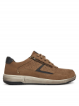 Josef Seibel Tossud Enrico 32 25332 Beež 43