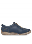 Josef Seibel Poolsaapad Fergey 56 59656 Hall 38