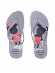 Havaianas Varbavahesandaalid 41412035251 Lilla