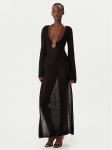Bardot Rannakleit Bryn 60326DB Must Regular Fit 40