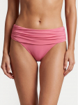Roxy Bikini alumine osa Cheeky ERJX405257 Roosa XS