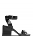 JENNY Sandaalid CEO-HY7751-2 Must 37