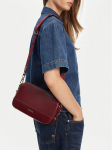 MEXX K&auml;ekott CEO-MEXX-S-001-08 Bordoopunane