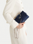 MEXX K&auml;ekott CEO-MEXX-S-002-09 Tumesinine
