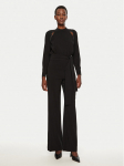 ACCESS FASHION Kombinesoon 44-5510-436 Must Regular Fit