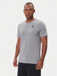 Nike T-s&auml;rk DC7485 091 Hall Regular Fit