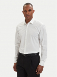 HUGO S&auml;rk Kenno 50561165 Helesinine Slim Fit