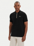 KARL LAGERFELD Polo s&auml;rk 745021 562221 Must Regular Fit