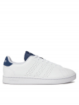 adidas Tossud Advantage IF6097 Valge 40_2_3