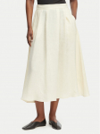 Marella Trapetsseelik Biada 2615101082 Ekr&uuml;&uuml;v&auml;rv Regular Fit