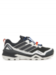 adidas Matkajalatsid Terrex Skychaser GORE-TEX IH2799 Must
