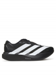 adidas Jooksujalatsid Adizero EVO SL JP7149 Must