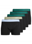 Jack & Jones Bokserid 31796 Must
