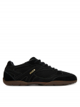 HUGO Tossud Keeston&nbsp; 50563547 Must